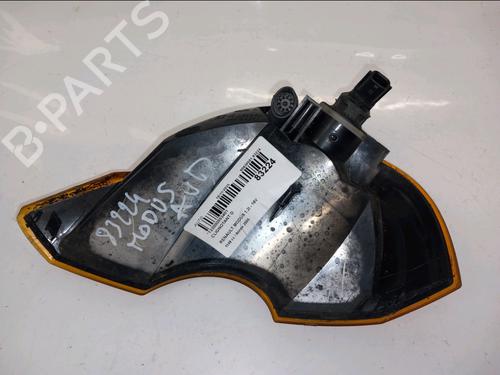 Blinklys foran høyre RENAULT MODUS / GRAND MODUS (F/JP0_) 1.2 (JP0C, JP0K, FP0C, FP0K, FP0P, JP0P, JP0T) | BP30488769C33