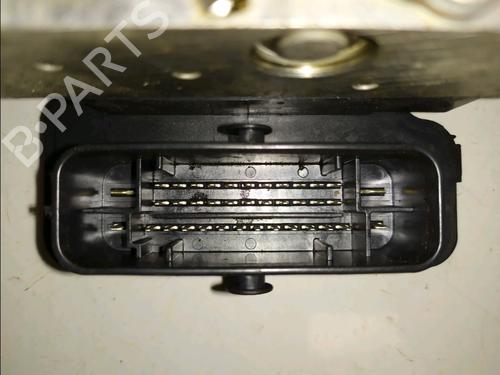 ABS pump AUDI A1 Sportback (GBA) 30 TFSI | BP40212416M43 - Image 2