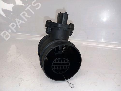 Used Mass air flow sensor OPEL ZAFIRA A MPV (T98) 2.0 DTI 16V (F75) (101 hp) 30424066