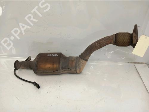 Katalysator für RENAULT KANGOO (KC0/1_) 1.6 16V (95 hp) 32007397