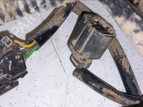 Electronic module KIA VENGA (YN) 1.6 CRDi 115 | BP32226238M83 - Image 6