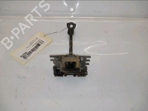 Dørhængsel/Dørbegrænser RENAULT MEGANE III Hatchback (BZ0/1_, B3_) 1.5 dCi (106 hp) 30608067