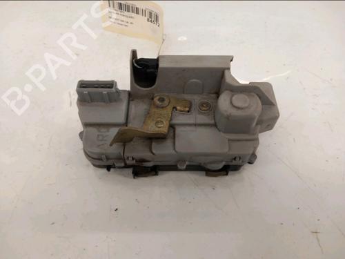 Used Rear right lock Rear right lock 30800598 30800598