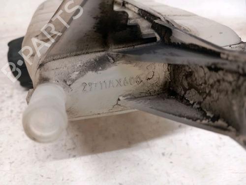 Expansion tank NISSAN NOTE (E11, NE11) 1.5 dCi | BP30424329C120