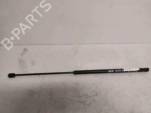 Used Tailgate lift support LANCIA DELTA III (844_) 1.6 D Multijet (844.AXC11, 844.AXC1A) (120 hp) 30434056