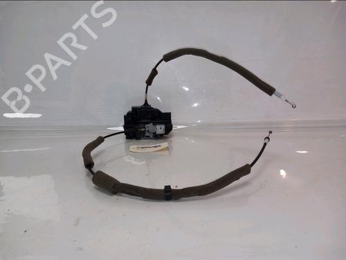 front-right-lock-nissan-pulsar-hatchback-c13-2014-39161803 main image