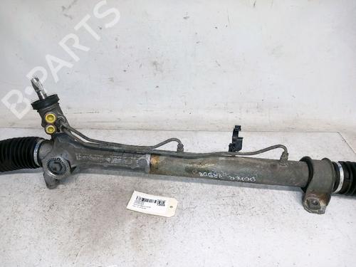 Used Steering rack PEUGEOT BOXER Bus (244, Z_) 2.8 HDi (128 hp) 30430738