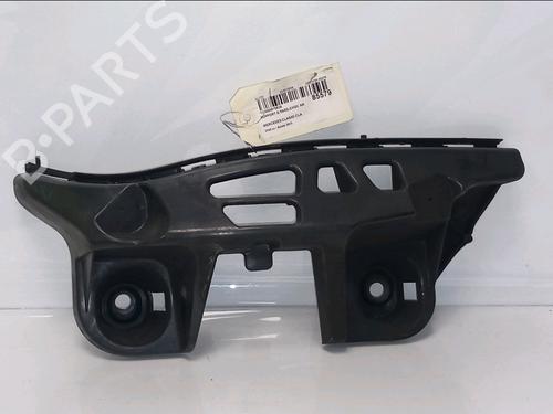 rear-bumper-bracket-mercedes-benz-cla-coupe-c117-2013-2014-2015-2016-2017-2018-2019-37870210 main image