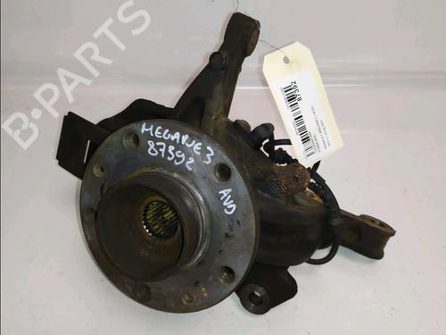 right-front-steering-knuckle-renault-megane-iii-hatchback-bz01_-b3_-2008-39764560 main image