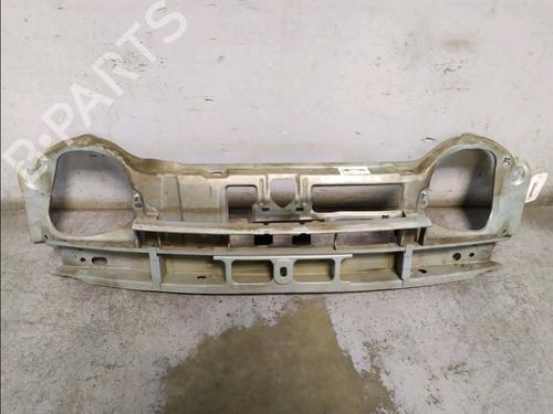 Used Front slam panel Front slam panel 34001478 34001478