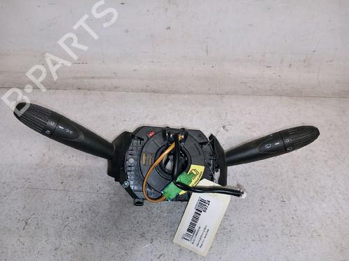 Used Steering column stalk FIAT PUNTO (188_) 1.2 60 (188.030, .050, .130, .150, .230, .250) (60 hp) 30421339