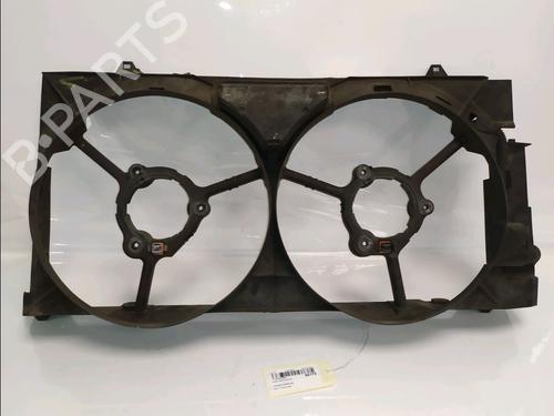 Supporto Supporto CITROËN XSARA (N1) 2.0 HDi 90 (90 hp) 34262131 34262131