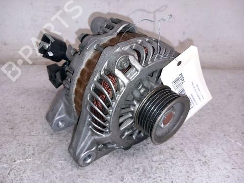 Used Alternator CITROËN C4 I (LC_) 2.0 16V (140 hp) 30434535