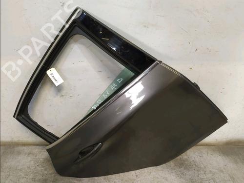 right-rear-door-peugeot-208-i-ca_-cc_-2012-2013-2014-2015-2016-2017-2018-2019-2020-2021-32102102 main image