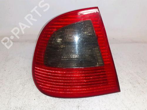 Used Left taillight SEAT CORDOBA (6K1, 6K2) 1.9 SDI (64 hp) 30433389