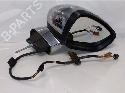 right-mirror-citroen-ds3-sa_-2009-2010-2011-2012-2013-2014-2015-2016-36450305 main image