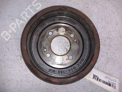 Other KIA PICANTO II (TA) 1.0 | BP30426141O1 - Image 2