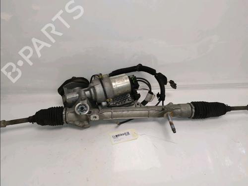 Used Steering rack Steering rack CITROËN C3 Picasso (SH_) 1.4 VTi 95 (SH8FSC, SH8FP0, SH8FP6) (95 hp) 39764550 39764550