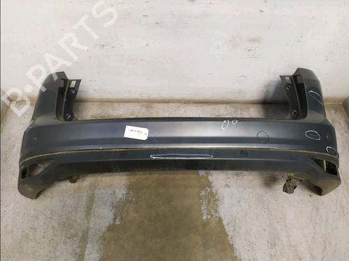 rear-bumper-ford-c-max-ii-dxacb7-dxaceu-2010-2011-2012-2013-2014-2015-2016-2017-2018-2019-34177941 main image