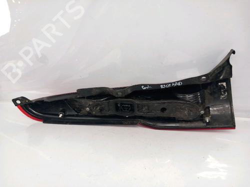 Right taillight FIAT PANDA (169_) 1.2 (169AXF2A, 169AXF1A) | BP30427997C35 - Image 2