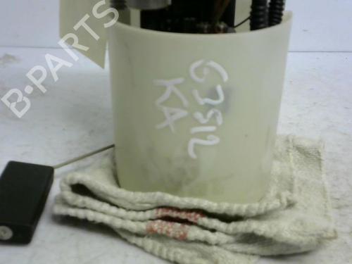 Fuel pump FORD KA (RU8) 1.2 | BP30415431M76