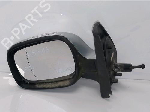 left-mirror-renault-kangoo-kc01_-1997-34503365 main image