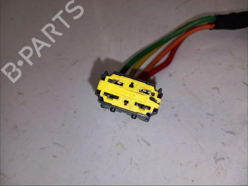 Ignition barrel RENAULT CLIO II (BB_, CB_) 1.2 16V (BB05, BB0W, BB11, BB27, BB2T, BB2U, BB2V, CB05,... | BP30426837M48