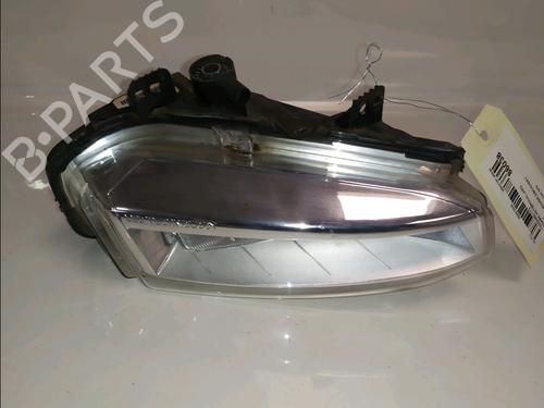 Used Right front fog light Right front fog light LAND ROVER DISCOVERY SPORT (L550) 2.0 D 4x4 (150 hp) 35972276 35972276
