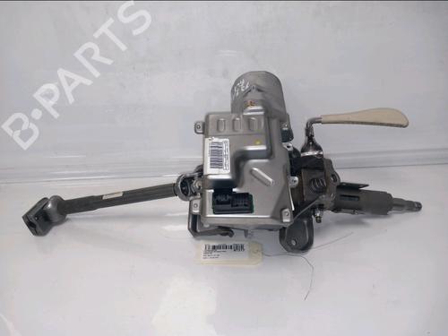 Used Steering column Steering column FIAT 500 (312_) 1.2 (312AXA1A) (69 hp) 39736990 39736990