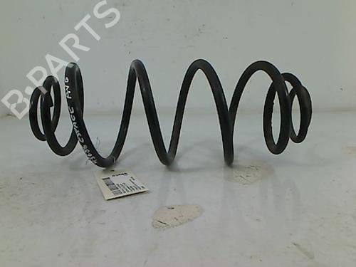 Used Shock absorber spring RENAULT ESPACE IV (JK0/1_) 2.2 dCi (JK0H) (150 hp) 30423346