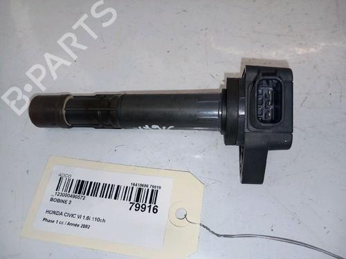 Used Ignition coil Ignition coil 30428097 30428097