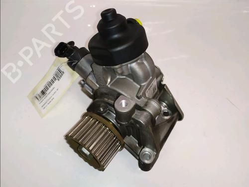Einspritzpumpe für Einspritzpumpe RENAULT CLIO IV (BH_) 1.5 dCi 90 (90 hp) 34231578 34231578