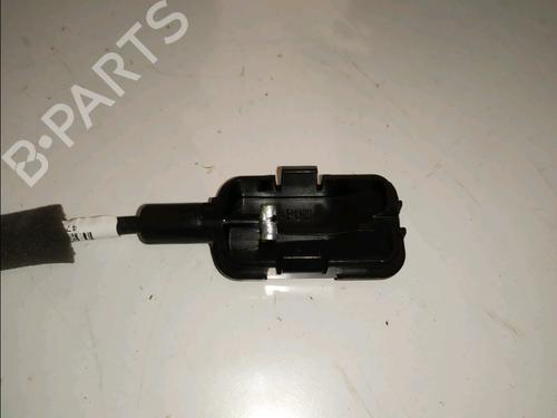Front left lock RENAULT ZOE (BFM_) ZOE | BP37229069C98 - Image 5