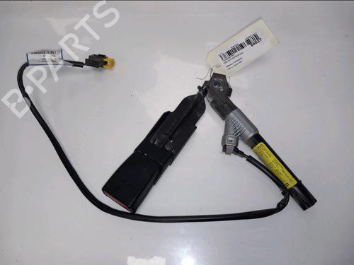 front-right-belt-tensioner-renault-kangoo-kc01_-1997-36517147 main image