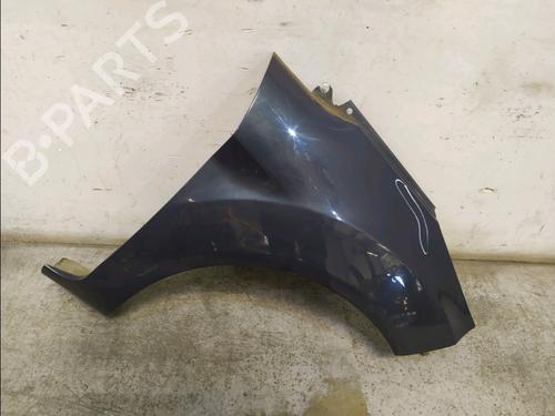 right-front-fenders-ford-fiesta-vi-cb1-ccn-2008-30530899 main image