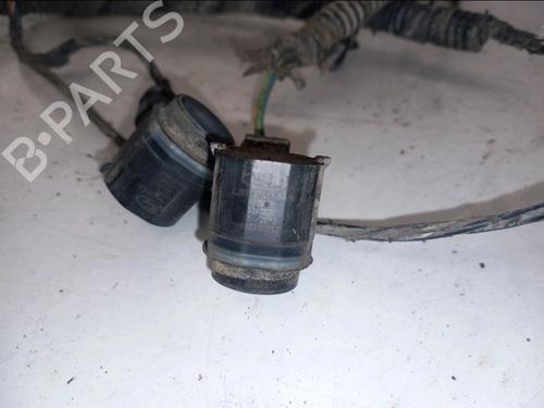 Electronic module FORD C-MAX II (DXA/CB7, DXA/CEU) 2.0 TDCi | BP32131417M83  - Image 6