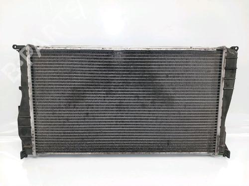 Water radiator BMW 1 (E87) 120 d | BP30428309M31 - Image 4