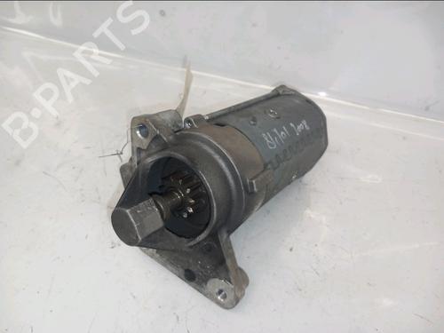 starter-peugeot-3008-i-mpv-0u_-2009-2010-2011-2012-2013-2014-2015-2016-2017-32131331 main image