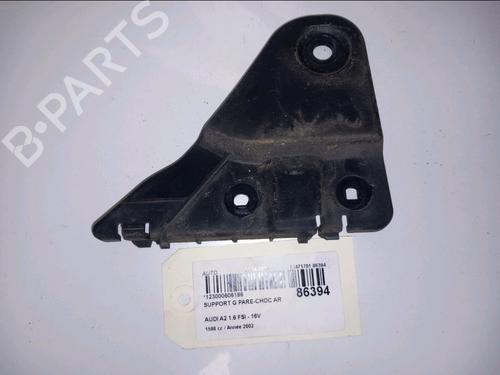 rear-bumper-bracket-audi-a2-8z0-2000-2001-2002-2003-2004-2005-36517223 main image