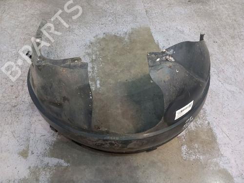 Used Wheel arch Wheel arch 30427033 30427033
