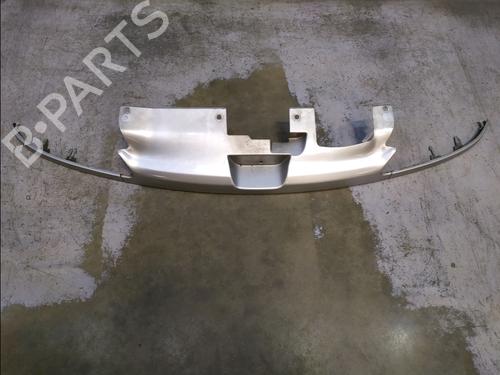 Gitter für PEUGEOT 306 Hatchback (7A, 7C, N3, N5) [1993-2003]  31986230