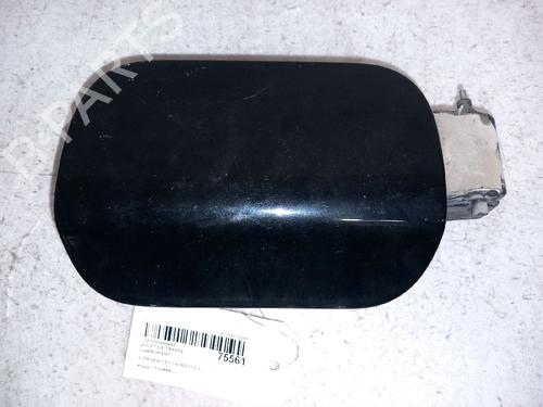 Tanklokket CITROËN C5 III Break (RW_) 1.6 HDi 115 (114 hp) 30431934