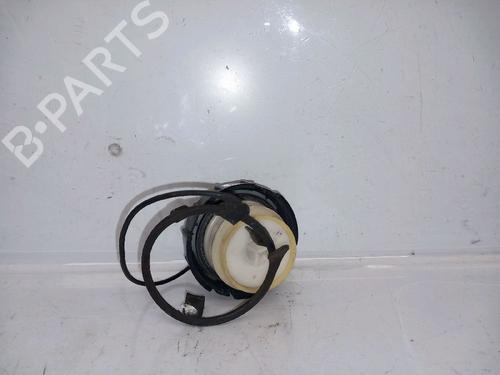 Tanklokket MAZDA 3 (BK) 2.0 (BKEP) | BP30432576C131