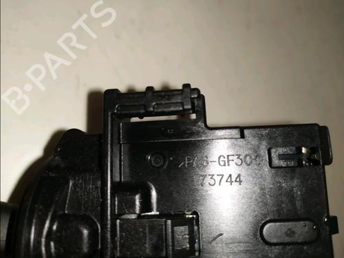 Steering column stalk SUZUKI VITARA (LY) 1.4 T (APK414) | BP39942260I23 - Image 3