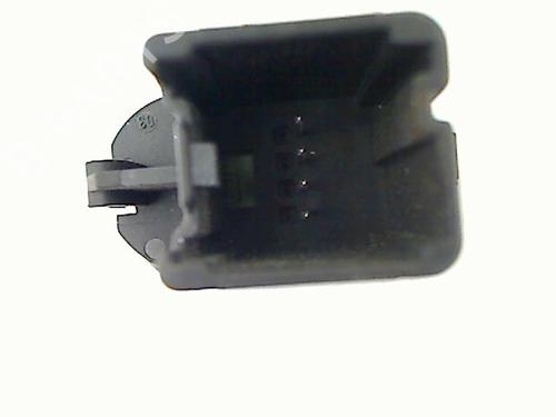 Right rear window switch FORD FOCUS C-MAX (DM2) 1.8 TDCi | BP30415760I28 - Image 2