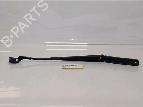 Front windshield wiper arm VW PASSAT CC B6 (357) 1.8 TSI | BP38008543C143 - Image 2
