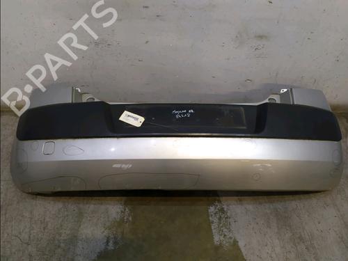 rear-bumper-renault-megane-ii-bm01_-cm01_-2001-2002-2003-2004-2005-2006-2007-2008-2009-2010-2011-2012-30425651 main image