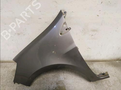 left-front-fenders-renault-clio-iii-br01-cr01-2005-2006-2007-2008-2009-2010-2011-2012-2013-2014-36351691 main image