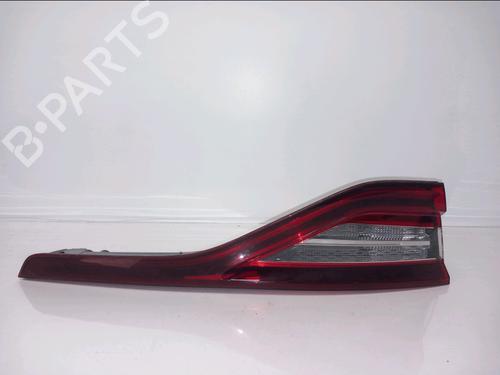 left-tailgate-light-renault-megane-iv-hatchback-b9amn_-2015-33458227 main image