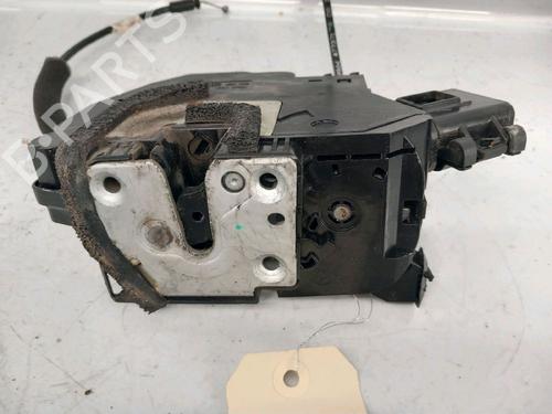 rear-left-lock-renault-latitude-l70_-2010-30429593 main image
